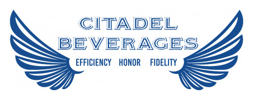 Citadel Beverages - Formulating Brand Visions Into Lasting Legacies
