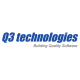 Q3 Technologies