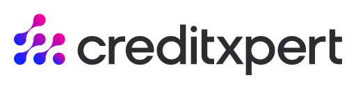 Top Mortgage Originators Rely on CreditXpert to Identify Borrower Credit Potential and Generate Precise Credit Optimization Plans