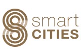 Angie Smart Cities Logo