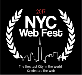 NYC Web Fest