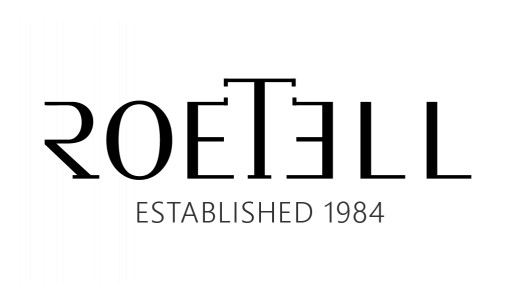Roetell Offers Custom Glass Bottle & Jar Manufacturing for Brand Owners
