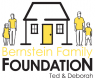 Bernstein Family Foundation