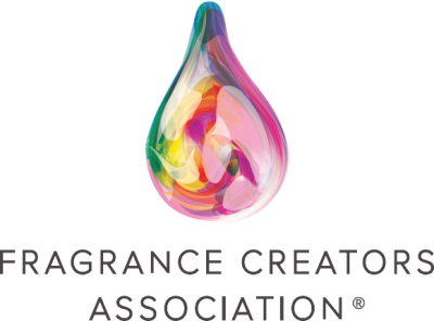 Fragrance Creators Association