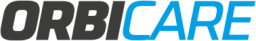 Orbicare