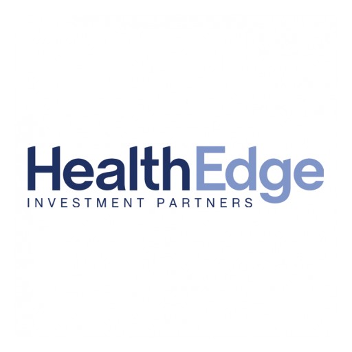 HealthEdge Kicks Off Fund III With Two Platform Investments