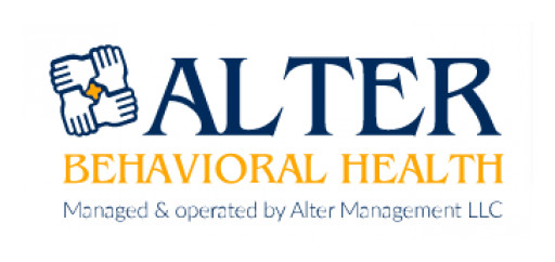 Alter Behavioral Health Officially Launches Services for Mental Health Care in Orange County