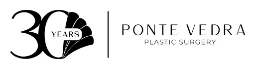 Ascend Plastic Surgery Partners Announces the Acquisition of Ponte Vedra Plastic Surgery, Setting a New Standard for Excellence in Aesthetic Medicine