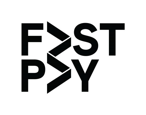 FastForward: The Only Conference Connecting Key Players in Media Finance