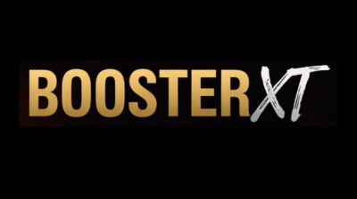 BoosterXT