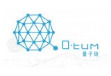 Qtum Foundation Logo