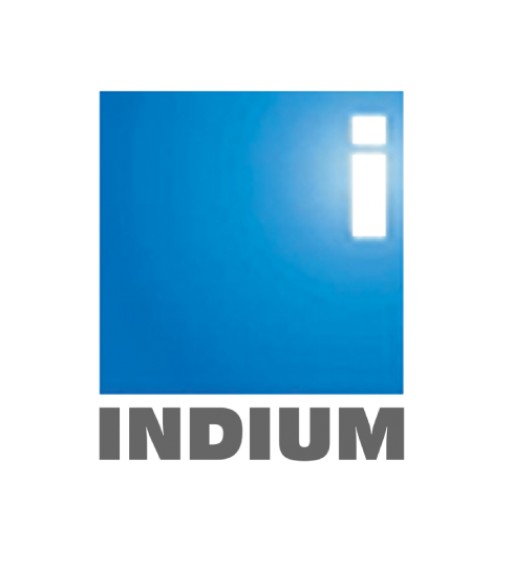 Indium Software Launches 'teX.ai' - an Ai Based Text Analytics Product