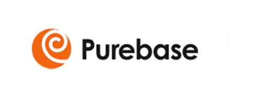 Purebase Announces Formation of Purebase Networks, a New AgTech Startup