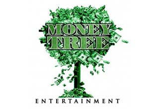Moneytree Entertainment