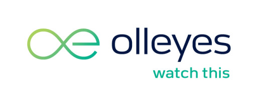 Olleyes VisuALL Virtual Reality Visual Field Testing Shows Promise in Healthy Children