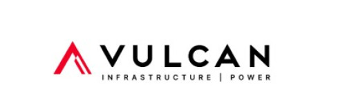 Vulcan Infrastructure and Power Reports Second Quarter 2026 Results