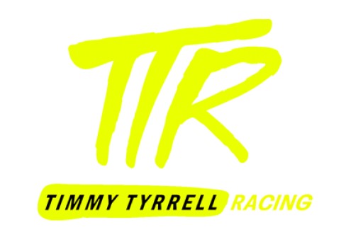 Teenage Racing Phenom Mini Tyrell Steps Up to CARS Tour Competition This Weekend