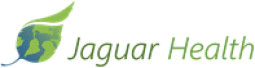 Jaguar Health