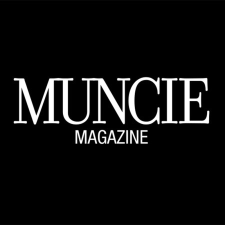 Muncie Magazine Indiana