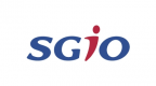 SGIO Insurance