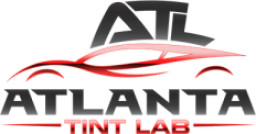Atlanta Tint Lab