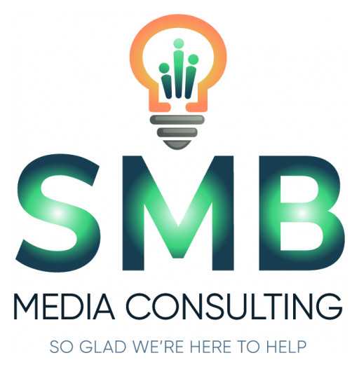 SMB Media Consulting's Year in Review 2022, Primed for Continued Growth in 2023 and Beyond