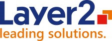 Layer2 leading solutions Logo