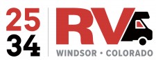  2534 RV Logo 