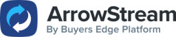 ArrowStream