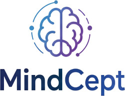 MindCept
