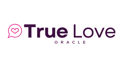 True Love Oracle