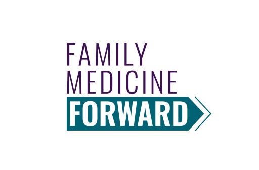 ACOFP Foundation Announces New Campaign, Family Medicine Forward