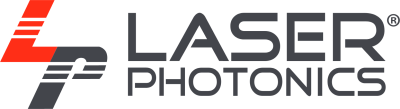 Laser Photonics Corp.