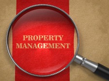 Greensboro Property Management