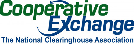 Cooperative Exchange Logo