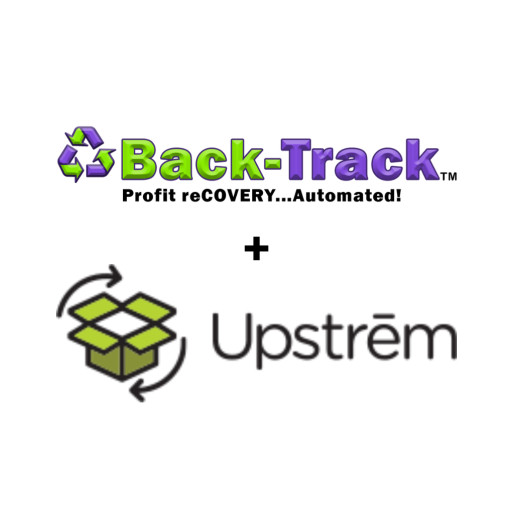 Back-Track Acquires Upstrem Technology and Management Team to Elevate eCommerce Customer Returns Recovery