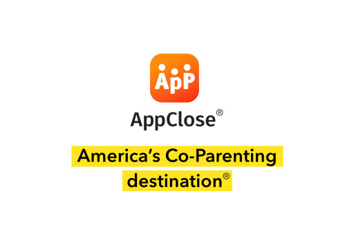 Furry Family Members Included: AppClose Adding Comprehensive Pet Management for Co-Parents