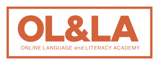 CORE Learning Launches Groundbreaking Course Integrating Structured Literacy and Language Acquisition