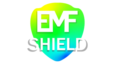 EMF Defense