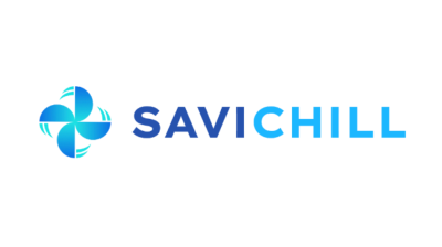 SaviChill