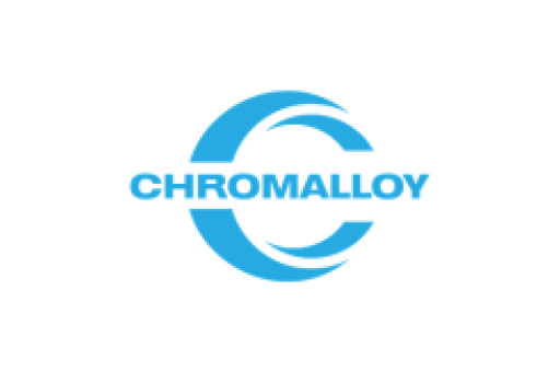 Chromalloy Receives Indonesia DGCA Approval for CFM56-5B/7B PMA Parts