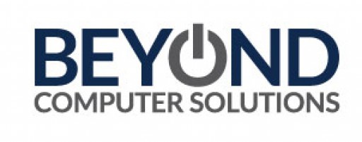 Beyond Computer Solutions Offers Complimentary Tax Break Consultation Leveraging Section 179