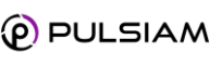 Pulsiam