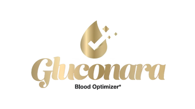 Gluconara