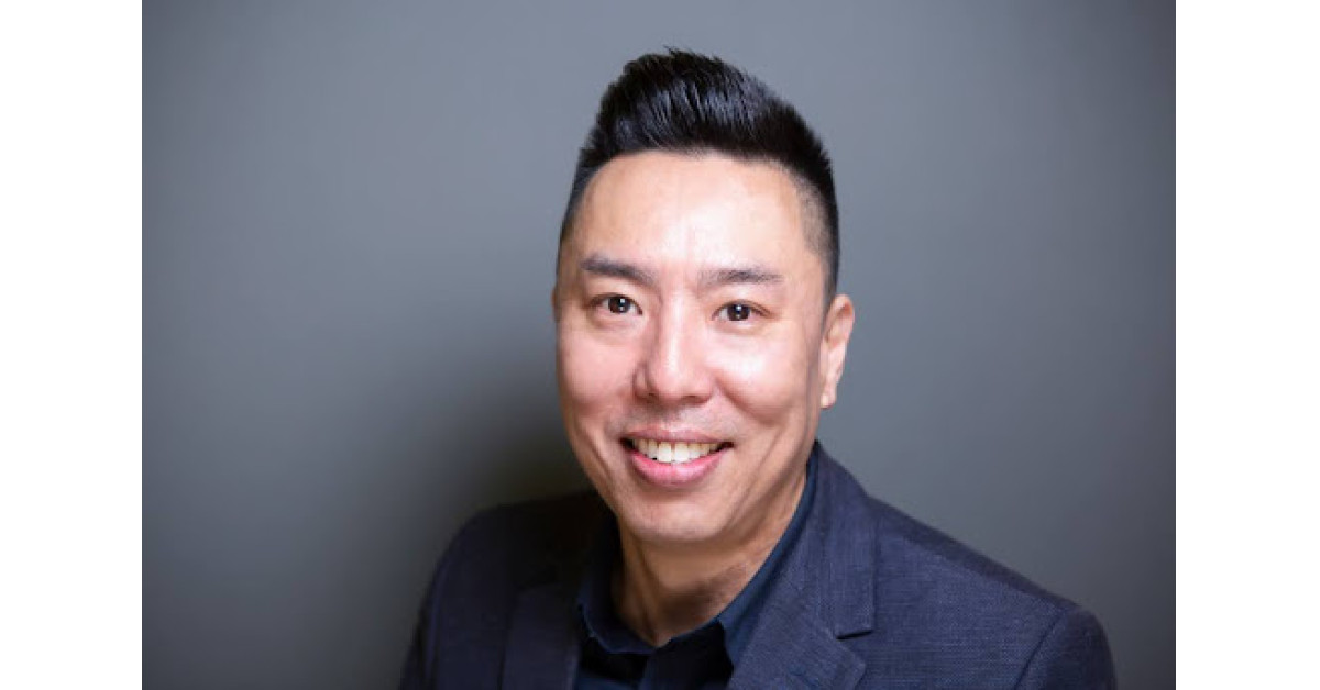 Linode Ceo Meet the CEO Who Turns LinkedIn Nobodies Into Industry Icons | Newswire