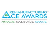 Remanfuacturing ACE Awards Logo