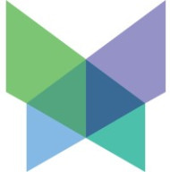 Vault Technologies