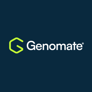 Genomate Health