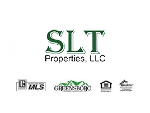 Renting Month-to-Month After Lease Expires May Help Landlords and Tenants Survive the Pandemic