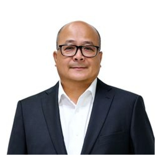 Best Real Estate Agent in Sunnyvale, CA: Tony Vo
